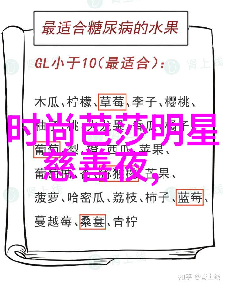 冰封时光的色彩2023冬季服饰的抽象绘景