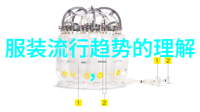 儿童辫子100种编法教程我来教你各种酷炫的辫发编织技巧