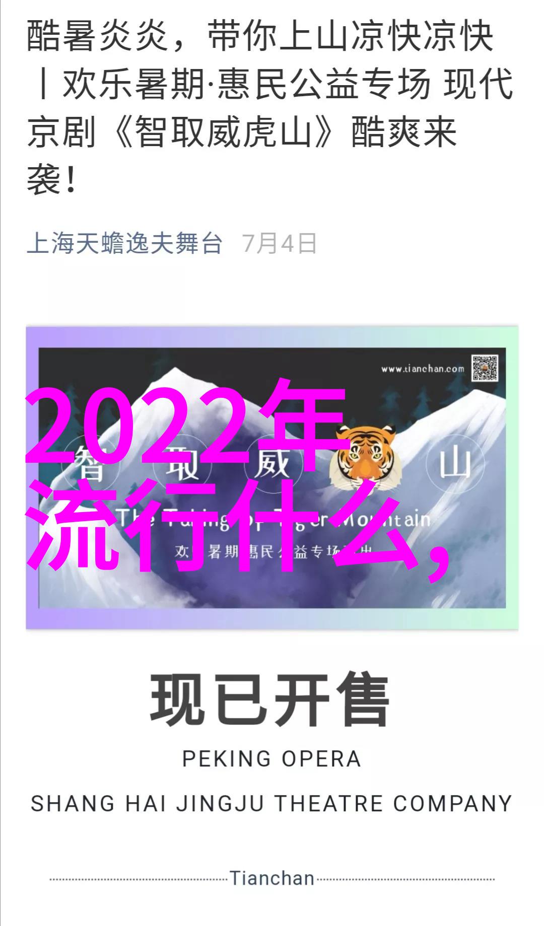 星辰之谜揭秘极品星座的运势与魅力