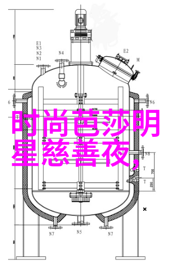 亲爱的热爱者编织你的故事篇章