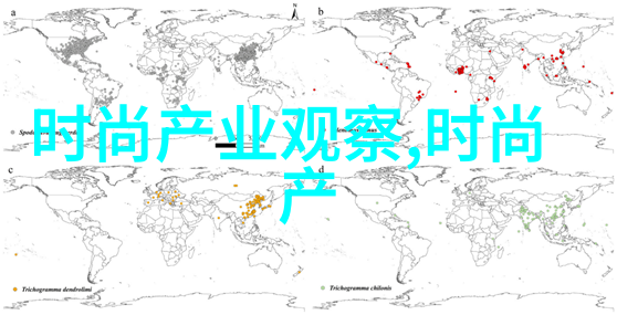 博越天地科技与艺术的交响乐章