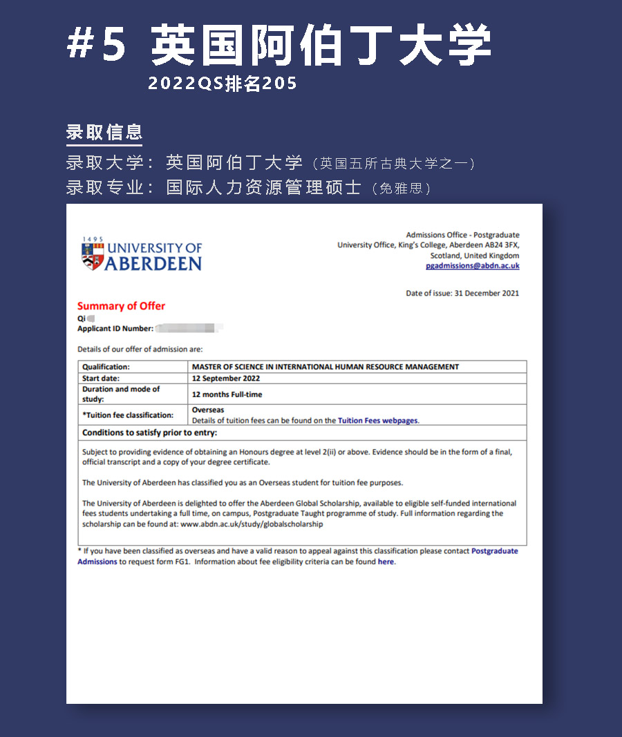 影音先锋中文字幕亚洲资源站我来教你如何在这里找到完美的影片观看体验