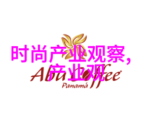 4ktube xxhd - 高清影音体验探索4Ktube与XXHD技术的魅力