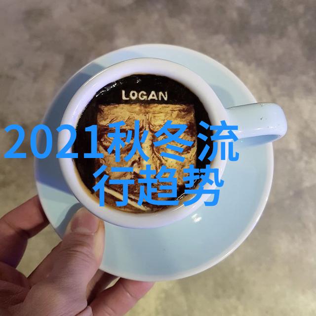 世界足坛的盛宴2022年球迷的大舞台