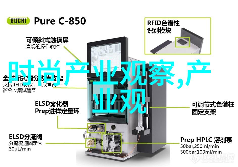 牛仔衣搭配衬衫技巧解析内搭选择与时尚感提升