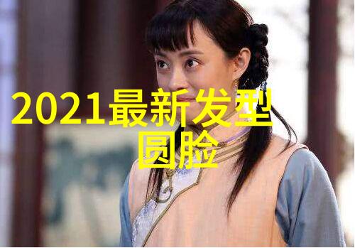 春夏时尚色彩大赏2023年最火的五大颜调