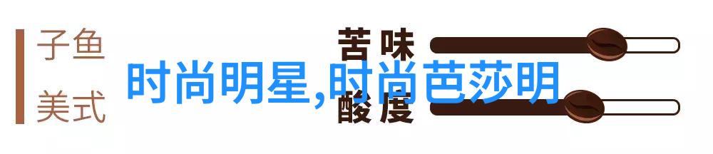 劳斯莱斯古斯特我亲自体验的豪华之旅从0到100的舒适加速