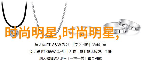 2021年流行服装风格我都穿过了时尚圈的这些热门单品你也要了解一下