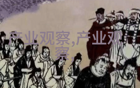 生活点滴我在3115年的末日找到了真爱