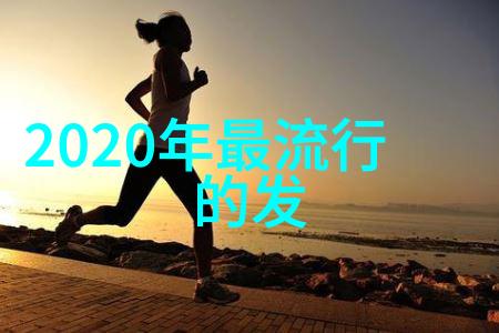 绿意盎然的夏日时尚2021夏季流行的各种绿色服饰搭配