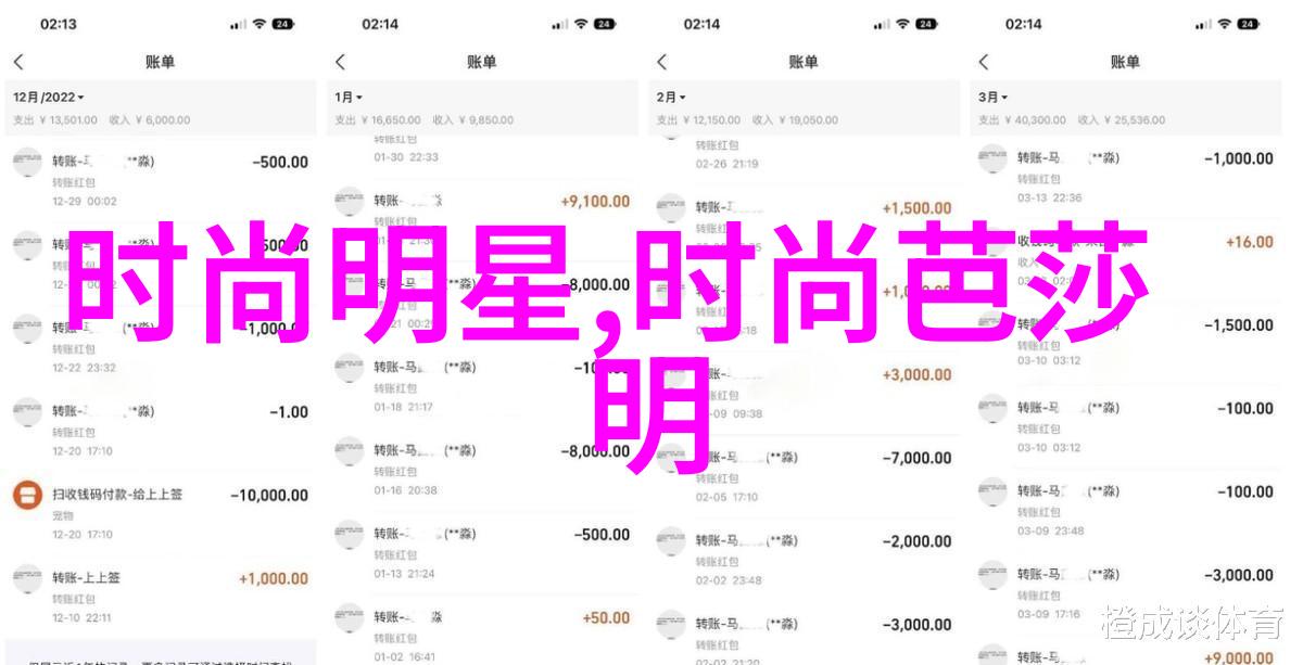 男士时尚新潮剃光头的复兴与多变发型趋势