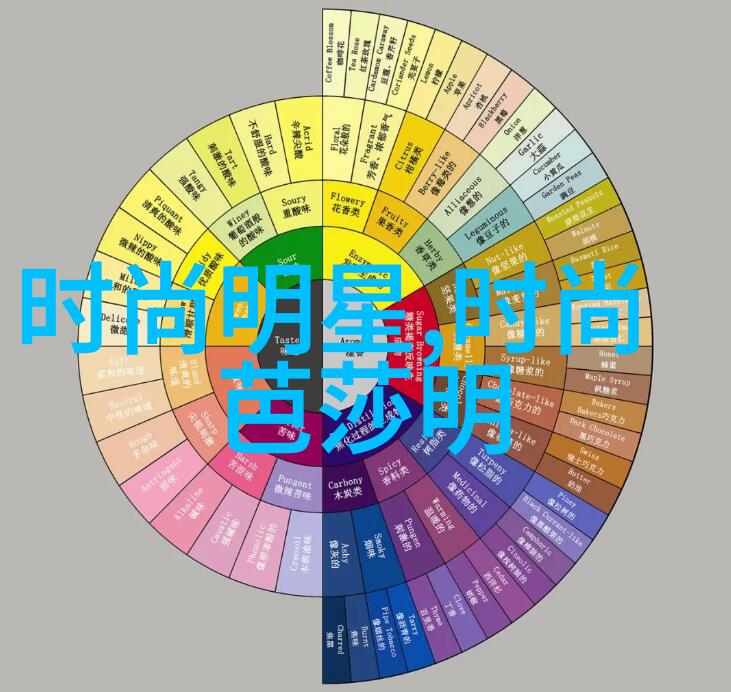 从0到1如何通过官方网站开始使用360浏览器