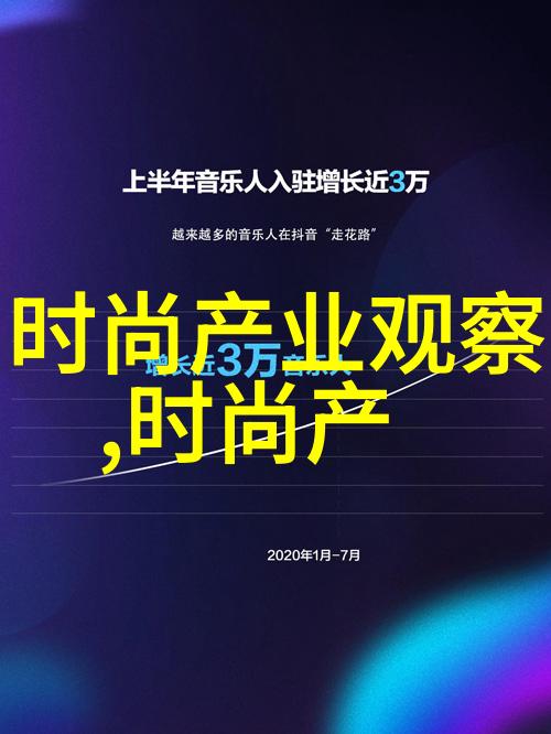 数字时代的人们更倾向于尝试那些怎样既符合个人特色又能融入大众趋势的超级简洁但高级感十足的减龄小丸子头