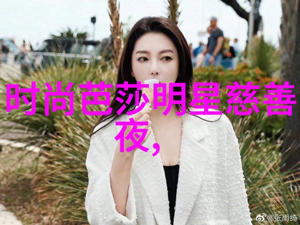 18岁女RAPPERDISSSUBS美国人我是街头的新贵一位年轻女rapper对抗美国饶舌界