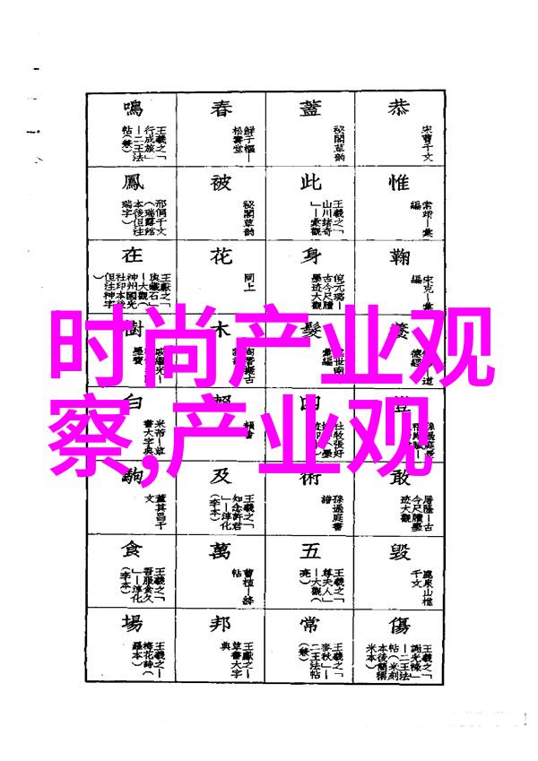 重新发现童年趣味如何选择适合自己的小伙伴们的499游戏盒内容