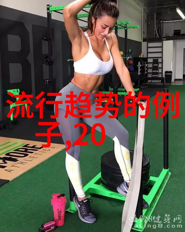 李乃文个人详细资料我是谁揭秘李乃文的真实面孔