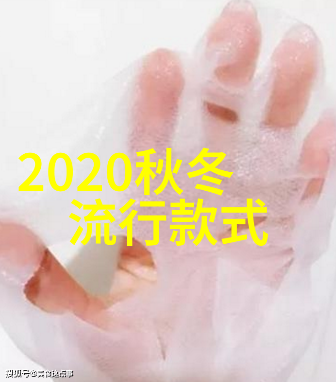 春日暖阳下的色彩革命2023年最减龄的颜色盛宴