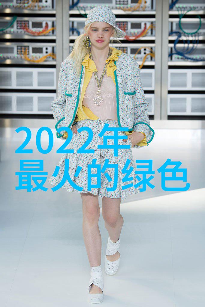 超短发图片女减龄2023年 - 剪短发后她们的青春再现2023年最美减龄小清新