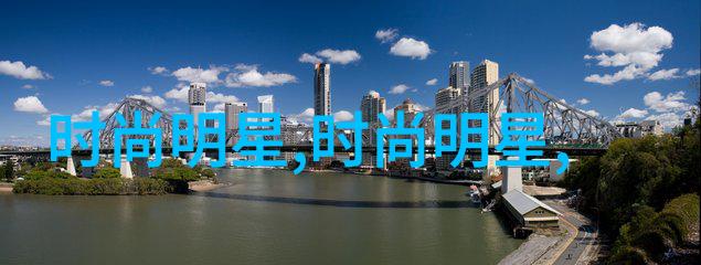 2023年最减龄的颜色我爱你我爱你的每一个明亮瞬间