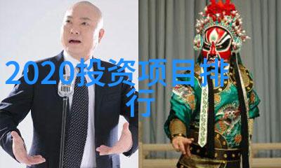 剪裁梦想揭秘理发过程的艺术与科技