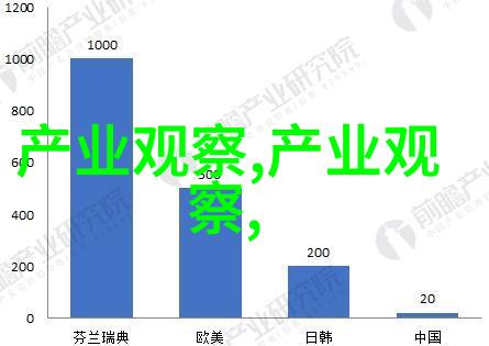 2021年流行什么颜色的眼影-色彩革命2021年最火的眼影色调