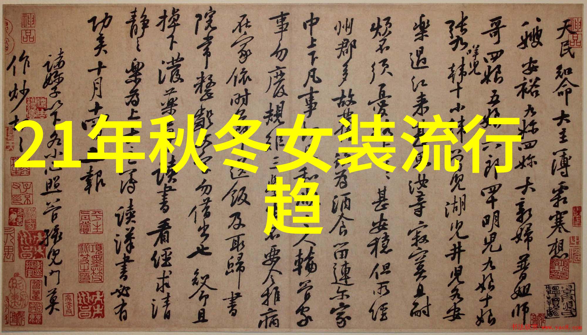 劳动和社会保障部2008年3月号政策解读详细分析