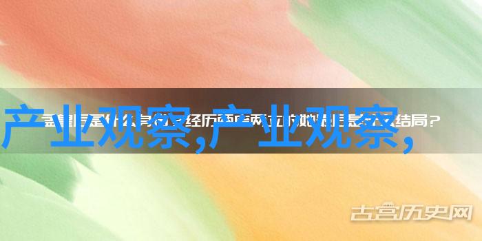 2023年度流行色系我来告诉你这些颜色要不要的