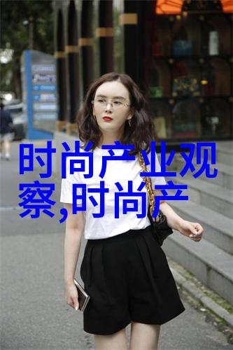 深不可测by金银花露全文我是如何一步步沉迷进去的