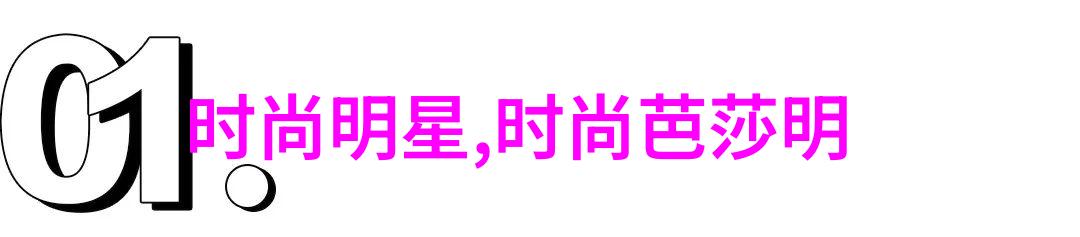 插翅难飞小说全文免费阅读无删减下载我这不就给你找到了个超级棒的读物吗