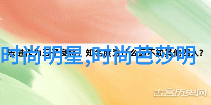 从上世纪60年代到现在瓦倫提諾对于现代拳击运动产生了哪些深远影响