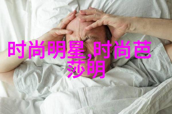 做错一题学长就C一次黄-错题不再是灾难学长的正确应对