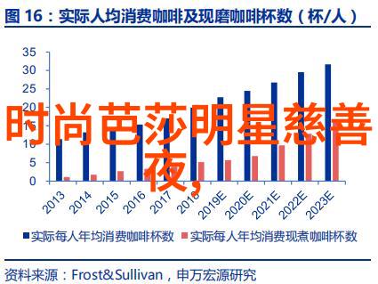 为何某些民族的手工艺品中的纹饰往往蕴含着深厚的情感和文化意义