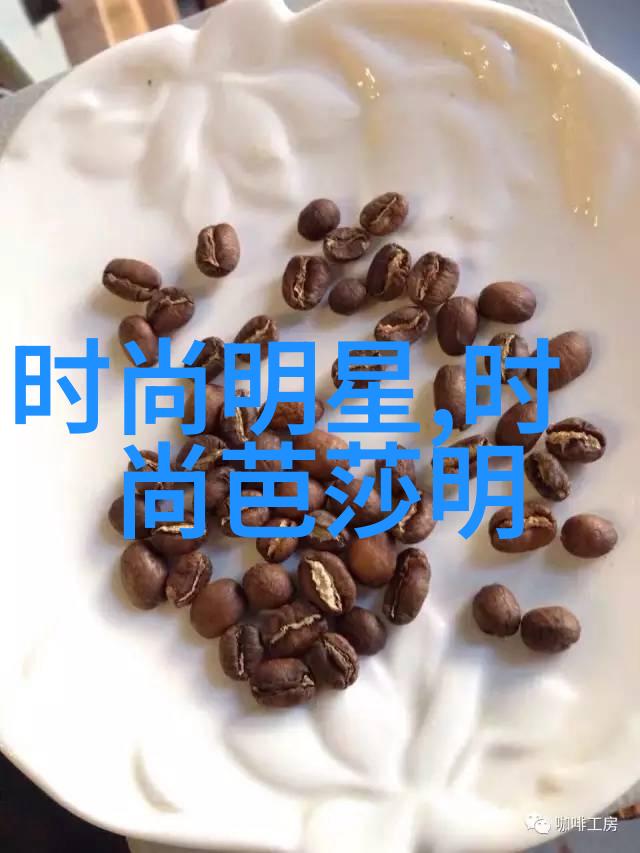 KWMusic大冒险揭秘音乐世界的神秘旋律