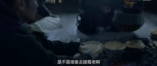 男孩们的时尚新篇章追逐年度流行发型