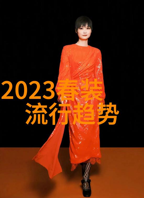 2022年最流行发型女士我是如何追赶时尚潮流的