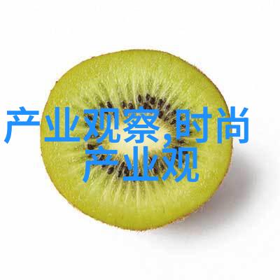 用户为什么要选择美发技术app进行专业化学习和实践