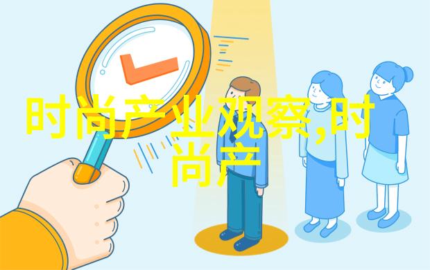 减龄发型2023最新图片我来教你如何用一张图轻松变年轻