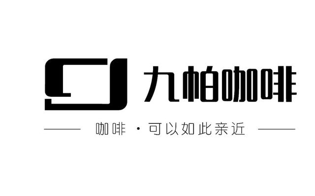 2021年最火锁骨发夏季时尚穿搭大师课