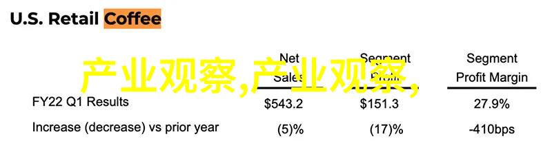 风姿绰约轻松掌握简约大方发型扎法秘诀