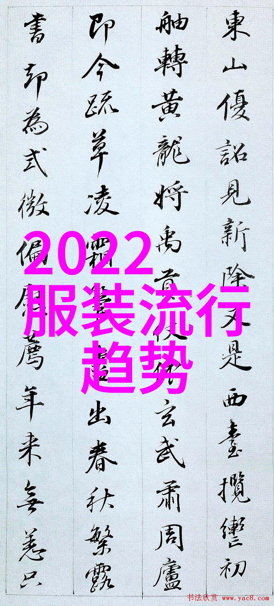 3d打印机亲自体验这台神器的奇妙从零到英雄只需一刻钟