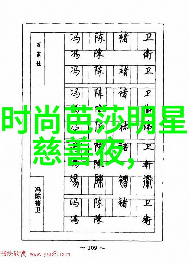 2023流行服装我这季的衣橱你要不要来瞧瞧