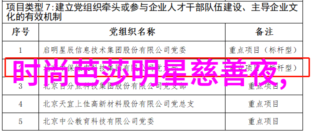 安克尔的力量探索命运与信念的牵绊