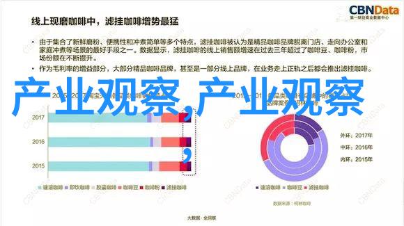 剪头发技巧-一学就会剪头发最快方法的精髓