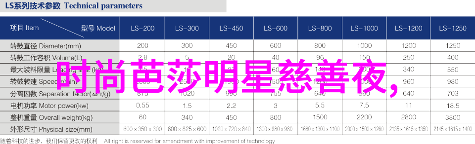 喝酒时告诉你一个小窍门让你在酒桌上不易醉喝多也不上头