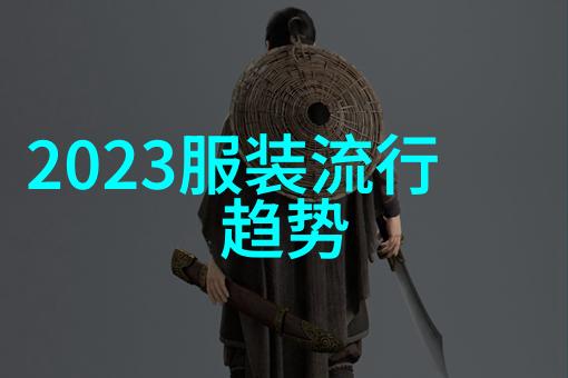 选择现金还是信用卡支付两者各有什么优劣