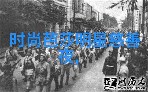 2020年服装色彩流行趋势分析从柔和灰白到活力橙黄的时尚转变