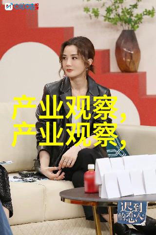 学长教我做题错一题就放一支笔-精准学习法学长的正确答案与小心翼翼的笔记