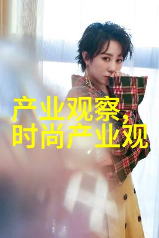 2023年新发型女减龄短发如何挑选适合自己的剪法