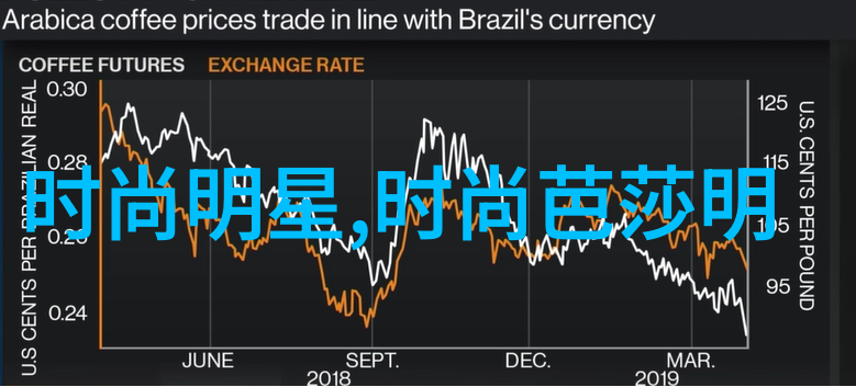 探秘森林深处一路迈进的奇遇与发现