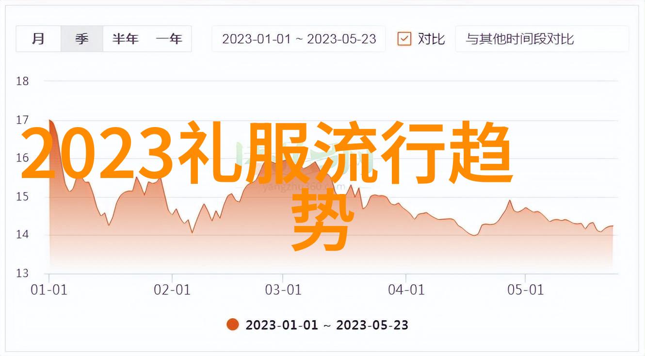 鬼跳神功的第四代传人4代鬼跳的武术修行